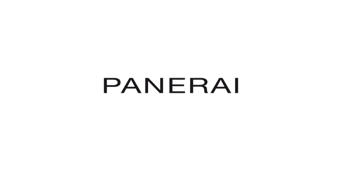 Officine Panerai watches view the entire collection